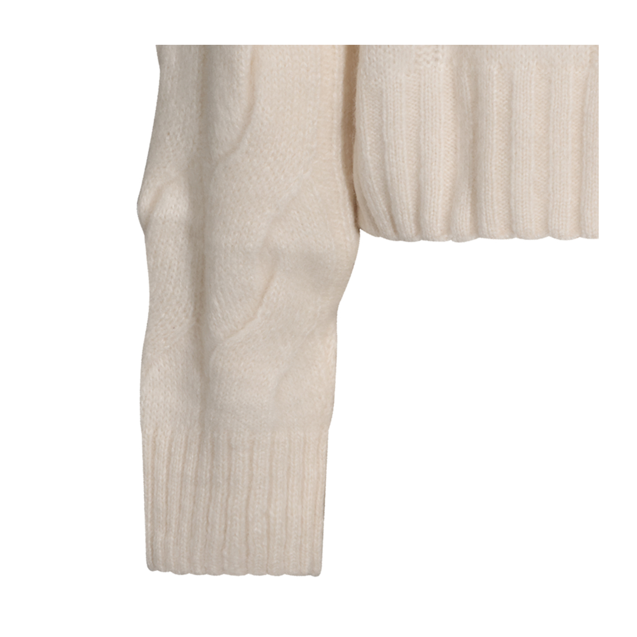 MAYFEYR - Allude - Sweaters - 2657700040