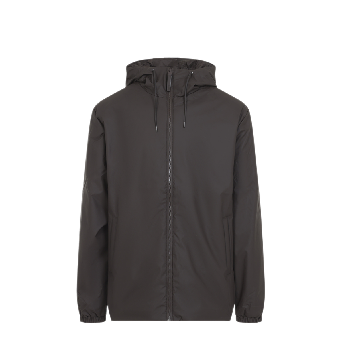 MAYFEYR - Rains - Lohja Insulated Jacket - 15770177BARK