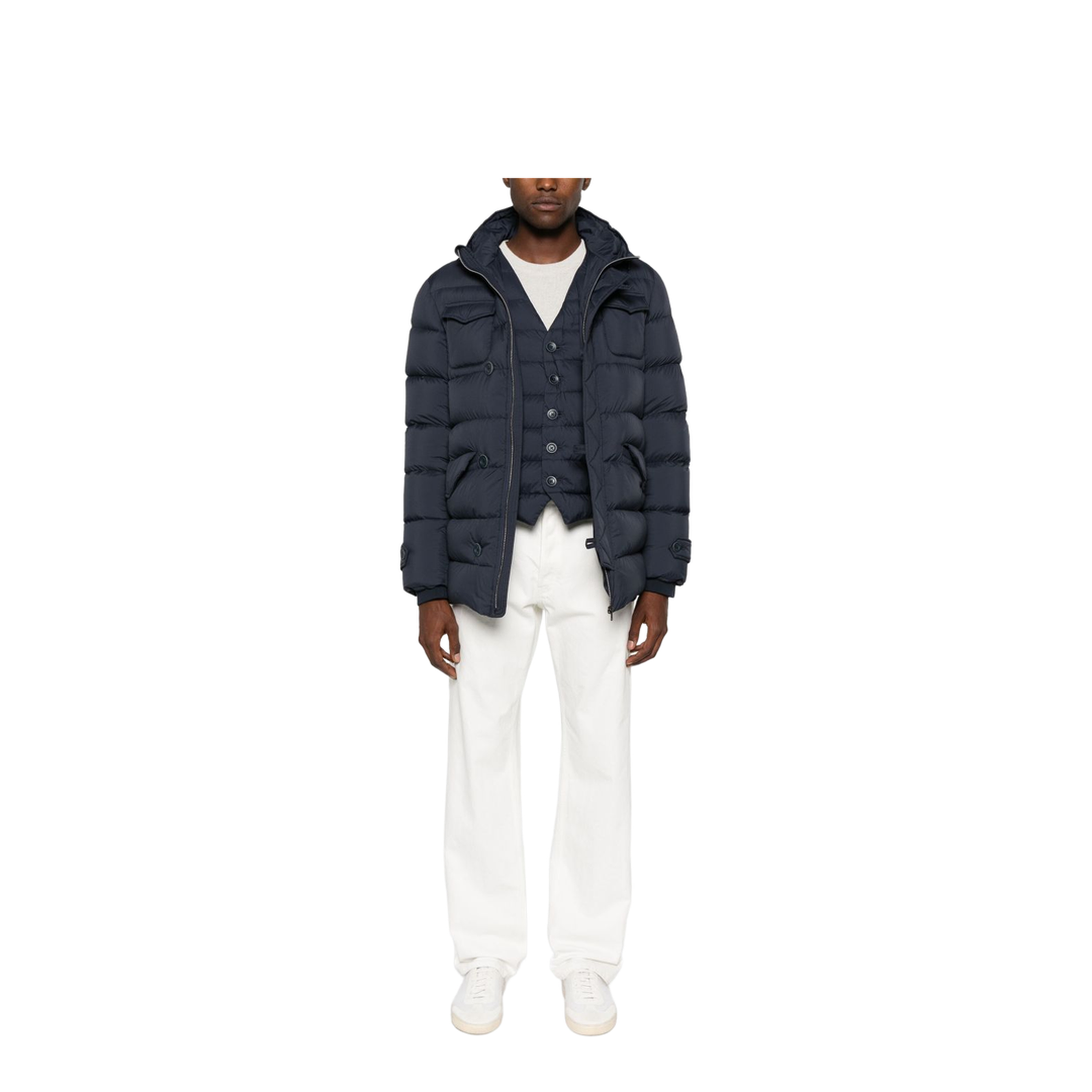 Coats