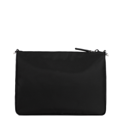 MAYFEYR - Prada - Bandoliera Bag - 2VH113VXOP2DMH
