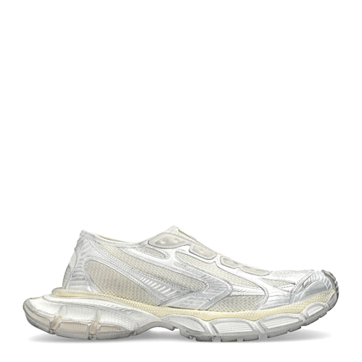 MAYFEYR - Balenciaga - Scarpa - 798531W3XSO9191
