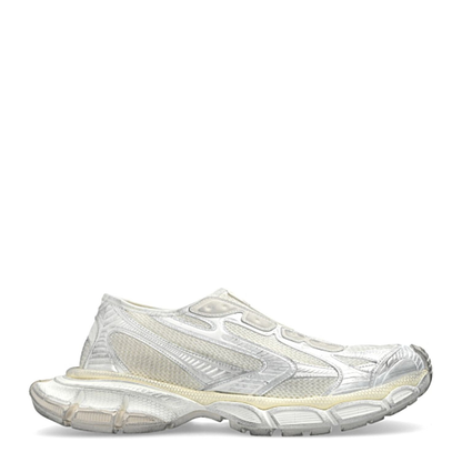 MAYFEYR - Balenciaga - Scarpa - 798531W3XSO9191