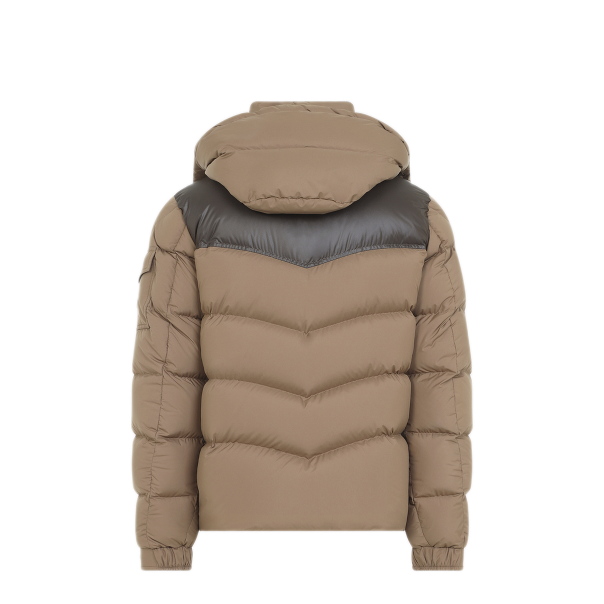 MAYFEYR - Moncler - Revelis Jacket - L20911A00218597YW26C