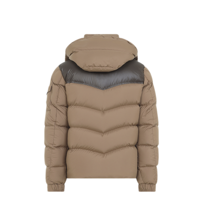 MAYFEYR - Moncler - Revelis Jacket - L20911A00218597YW26C