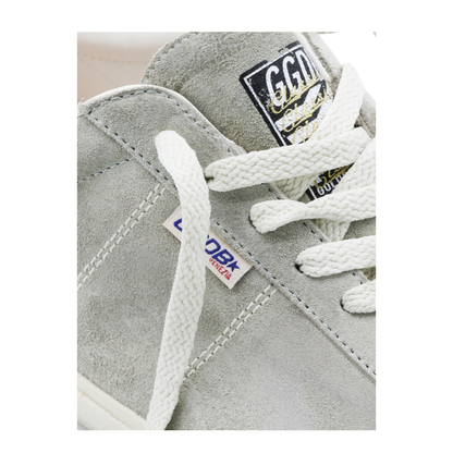 MAYFEYR - Golden Goose - Soul-Star - GMF00464F00834660460