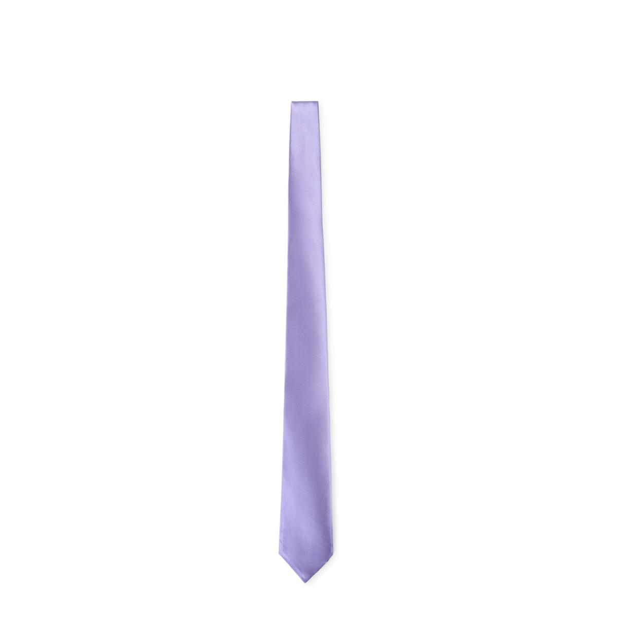 MAYFEYR - Kiton - Kinton Silk Tie - UCRVKGC0720109000MULTI