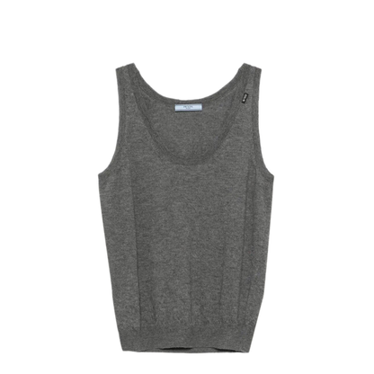 MAYFEYR - Prada - Sup.Fine Cashmere F.18 - P29C14SOOO19VKF0480
