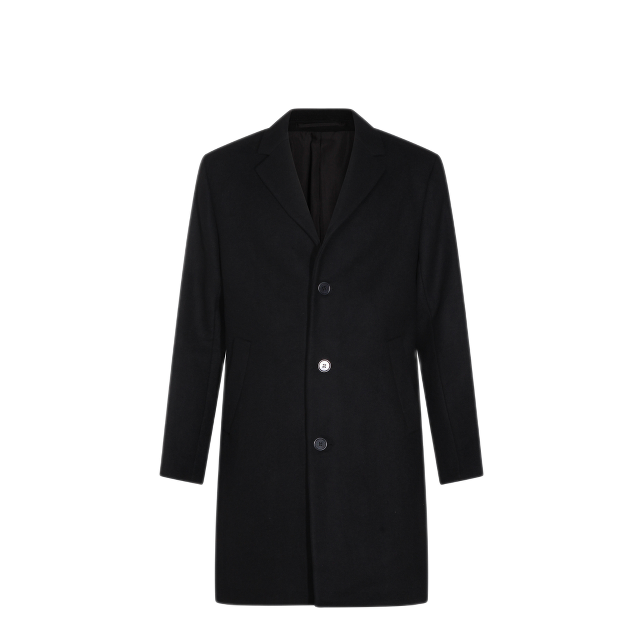 MAYFEYR - NN.07 - Coats - 2560000081999
