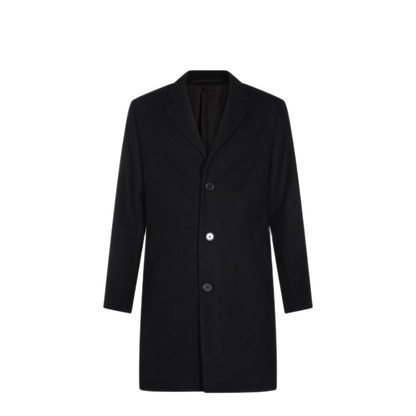 MAYFEYR - NN.07 - Coats - 2560000081999