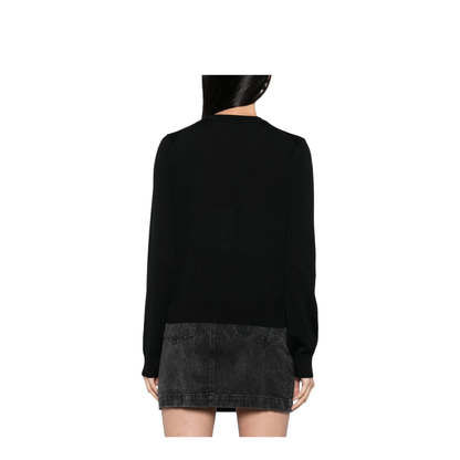 MAYFEYR - Maison Kitsuné - Sweaters - PW00502KT1181P199