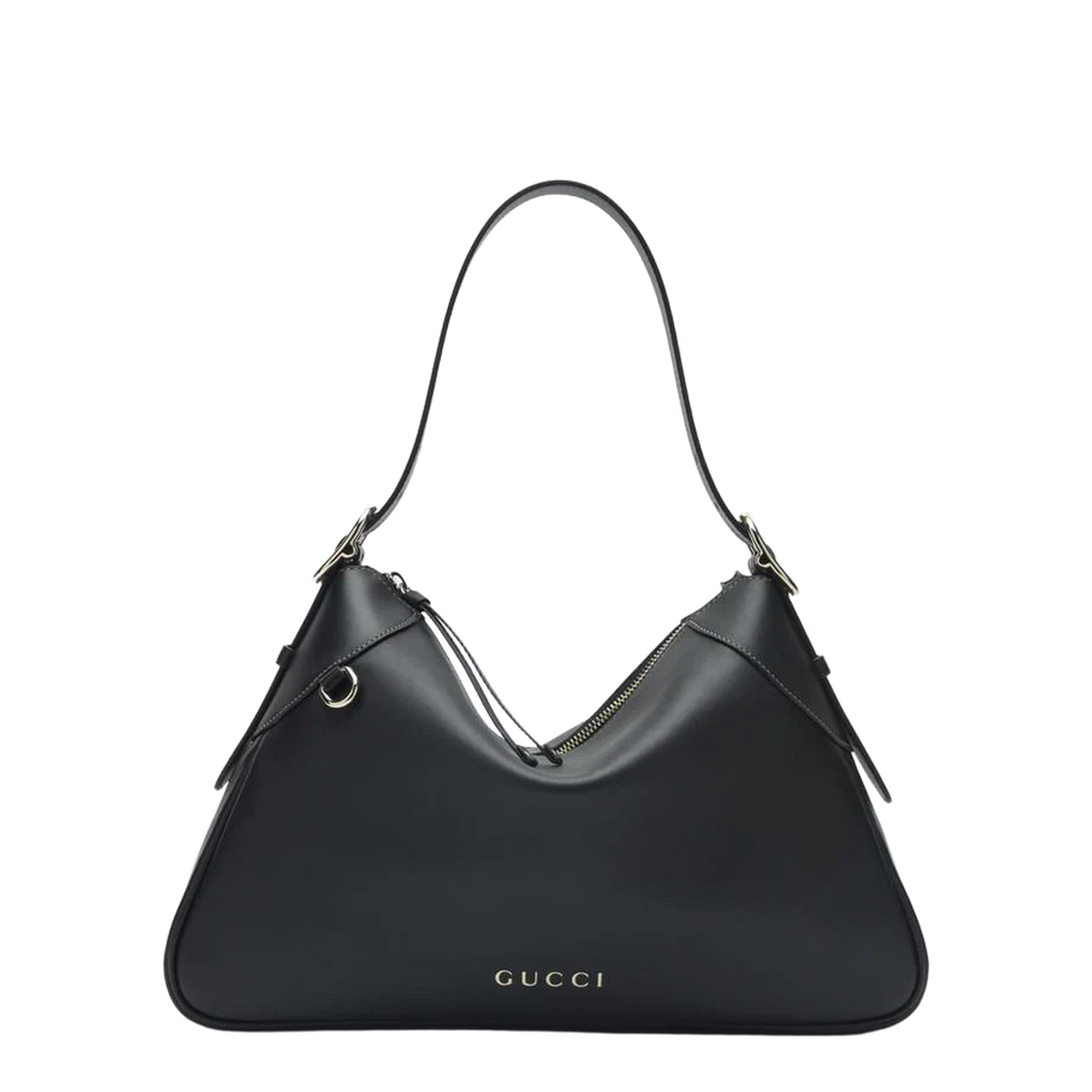 Canvas Medium Tote Bag