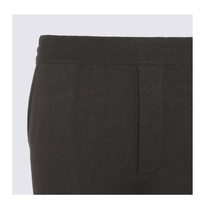 MAYFEYR - Lisa Yang - Trousers - 2022168DFE