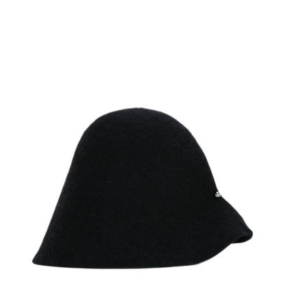 MAYFEYR - Jacquemus - Le Chapeau Cloche - ACW00772AN00004990