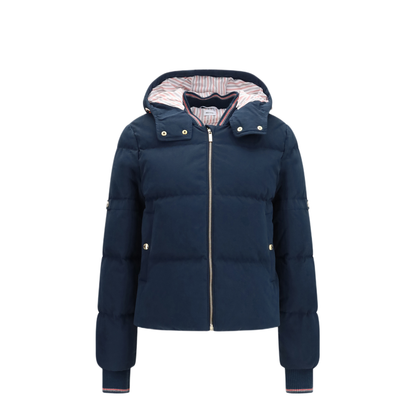 Coats