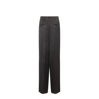 MAYFEYR - Rick Owens - Athena Arrowhead Pants - RP01F6533N