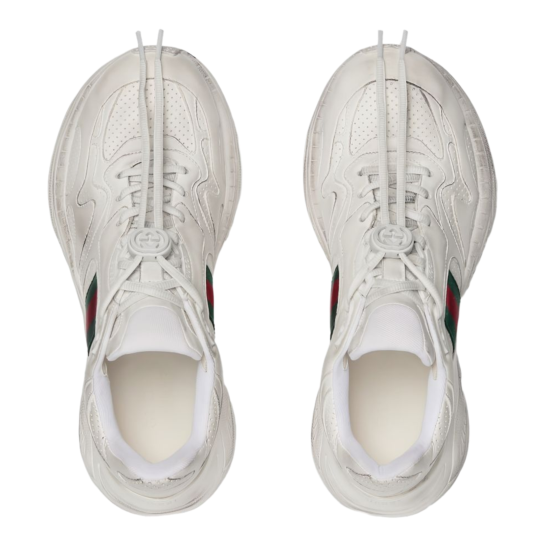 2.0 Sneakers