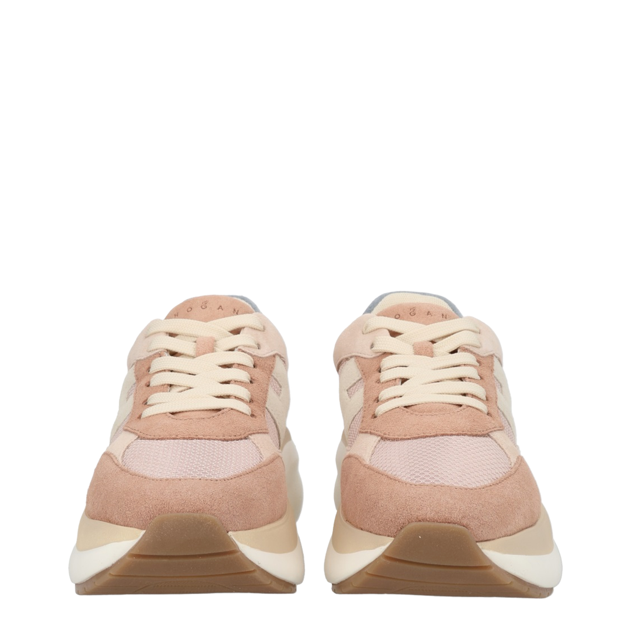 Maxi I Active Sneaker