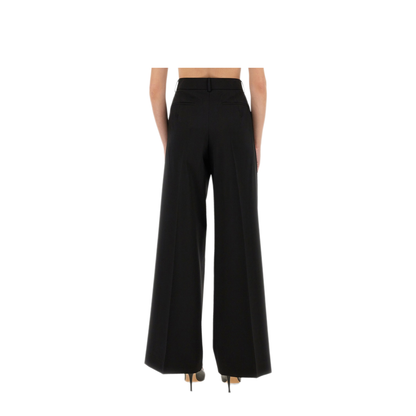 MAYFEYR - Sportmax - Pants Sail - 2522136021600245004
