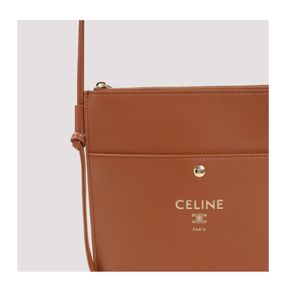 MAYFEYR - Celine - Sharp Pouch - 10P812K0504LU