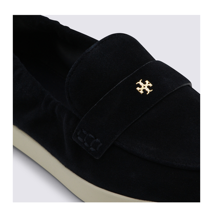MAYFEYR - Tory Burch - Flat Shoes - 158073410