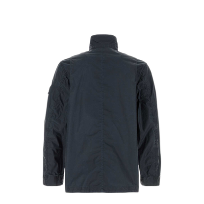 MAYFEYR - Stone Island - Field Jacket - L1S154100024S0290V0020