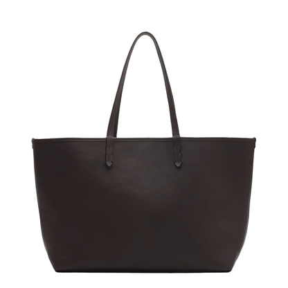 MAYFEYR - Burberry - Women'S Handbag - 8119598X