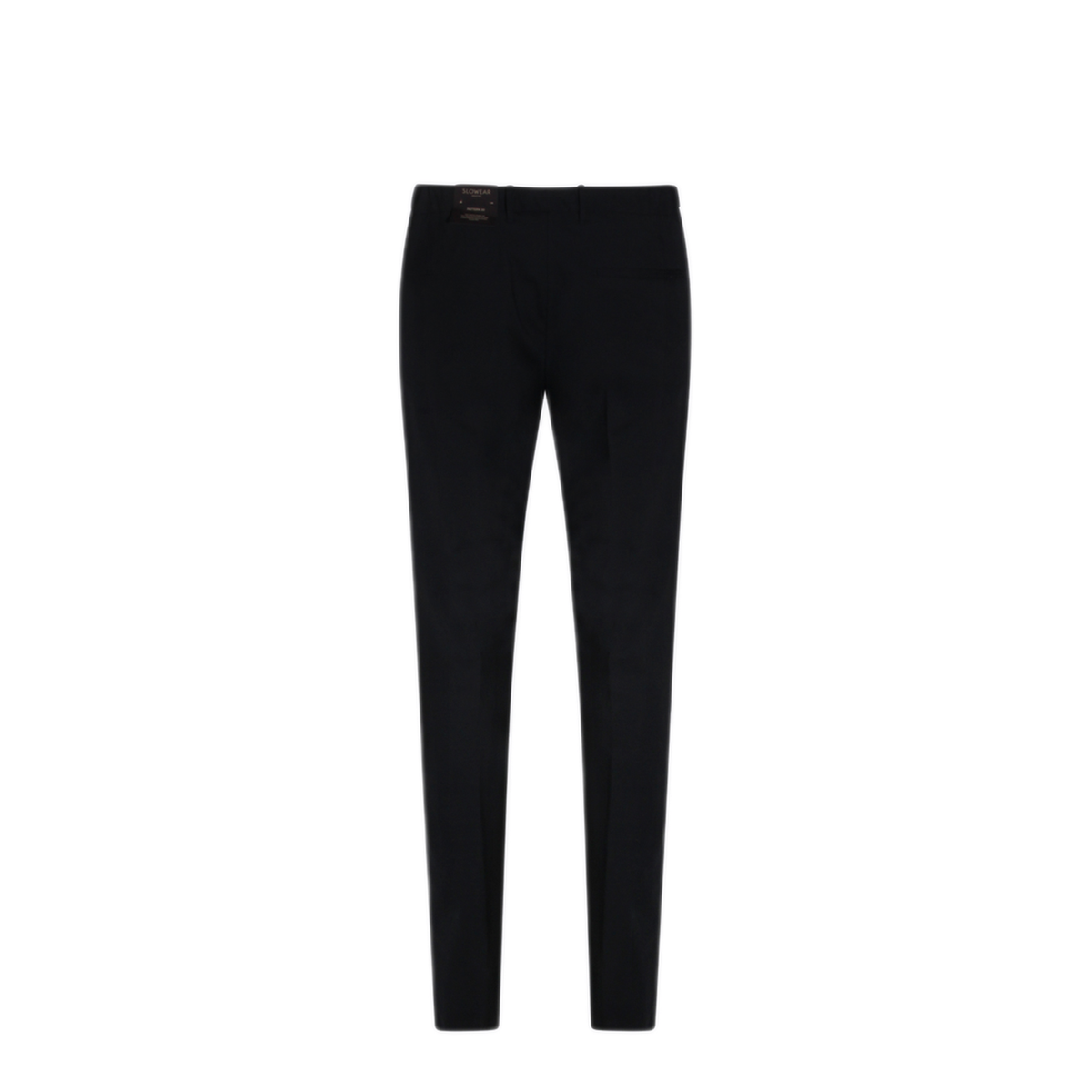MAYFEYR - Incotex - Trousers - 1TS0849169C990