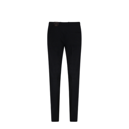 MAYFEYR - Incotex - Trousers - 1TS0849169C990