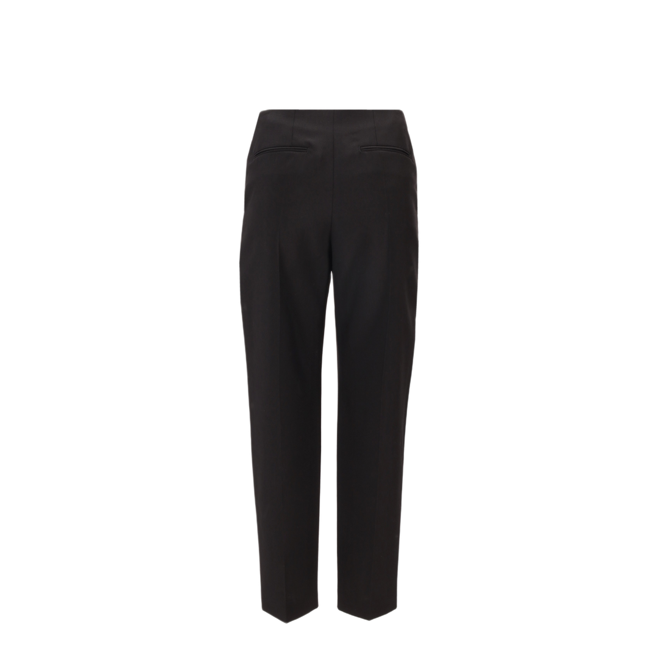 MAYFEYR - Marni - Abbigliamento Donna - Pantaloni - PAMA0610S0TW83900N99
