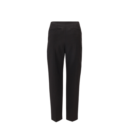 MAYFEYR - Marni - Abbigliamento Donna - Pantaloni - PAMA0610S0TW83900N99