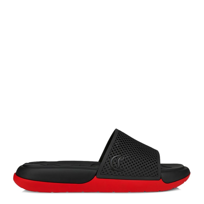 Sandals Black
