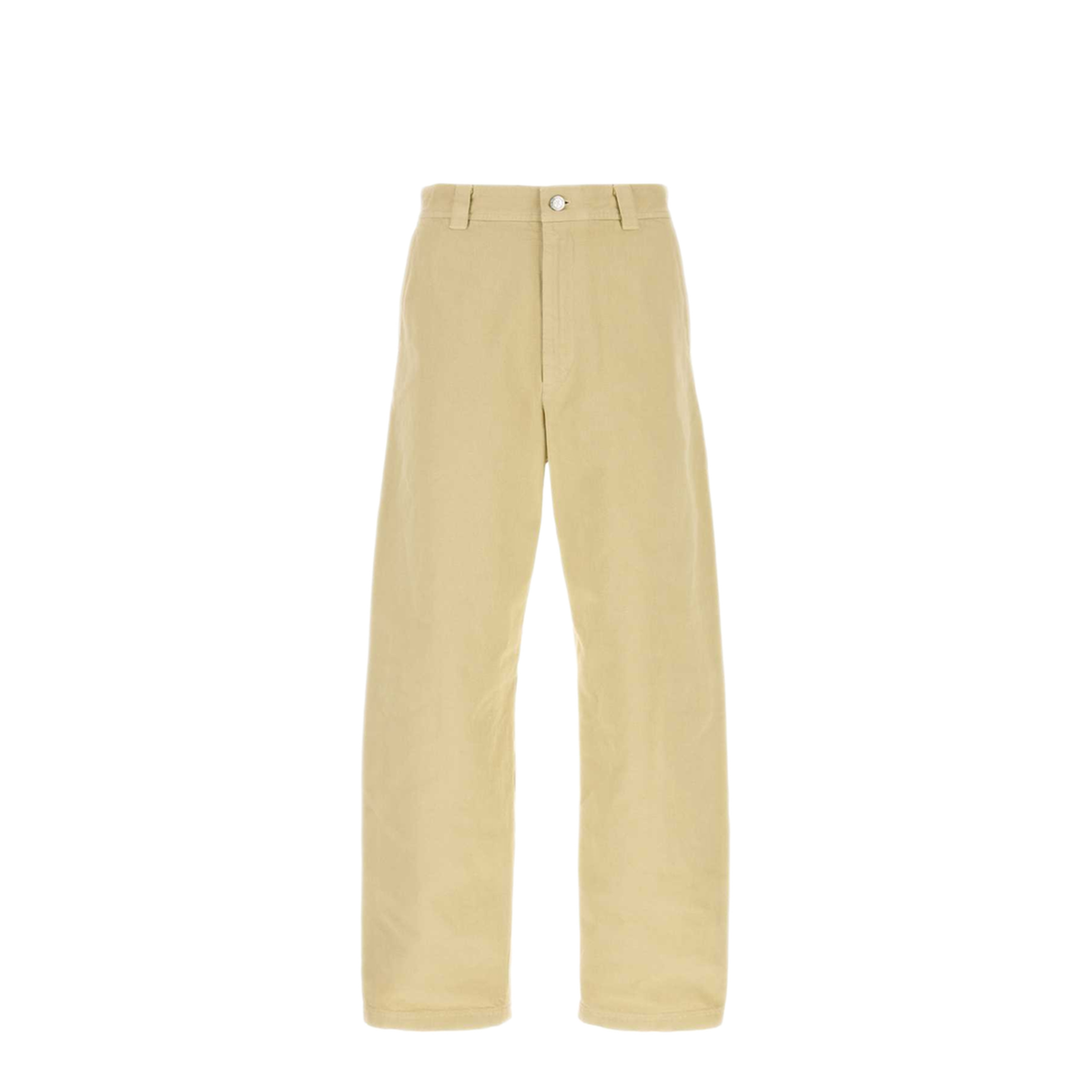 MAYFEYR - A.P.C. - Chino Pant - COGZVH08028BAG