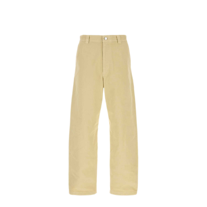 MAYFEYR - A.P.C. - Chino Pant - COGZVH08028BAG