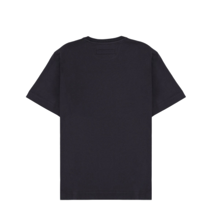 MAYFEYR - Zegna - T Shirt With Logo - UH360A3H765B09