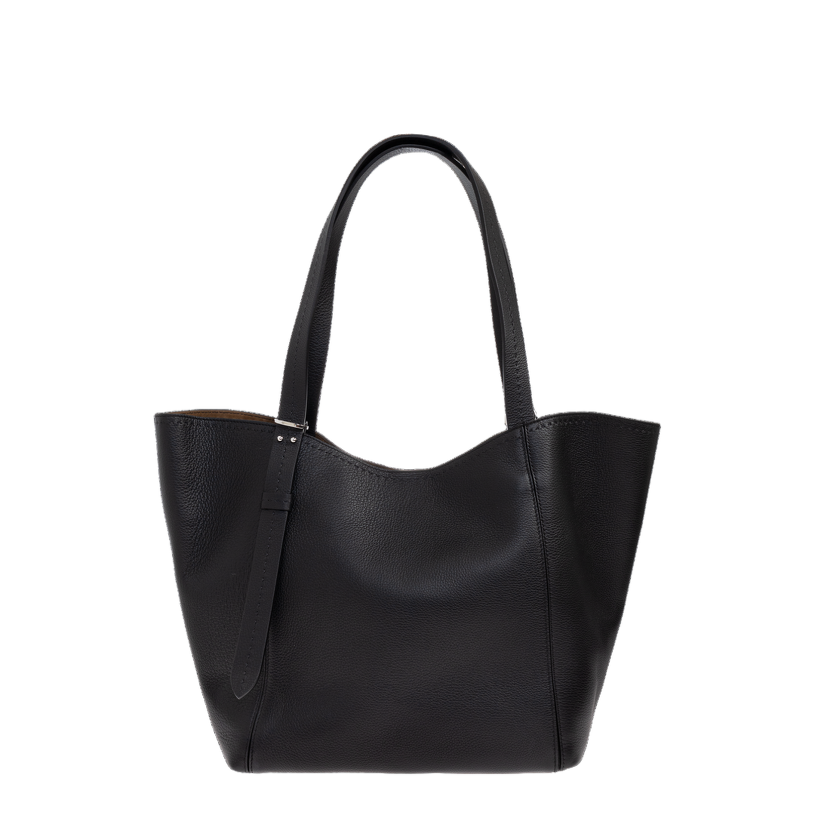 Shopper Bag