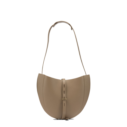 MAYFEYR - Minobossi - Shoulder Bag - PROMISELIZROSEGOLD