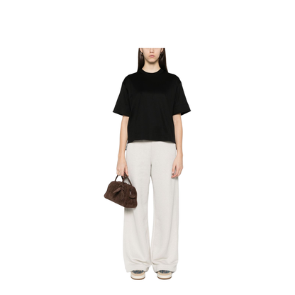 Cotton T-Shirt - Multicolor