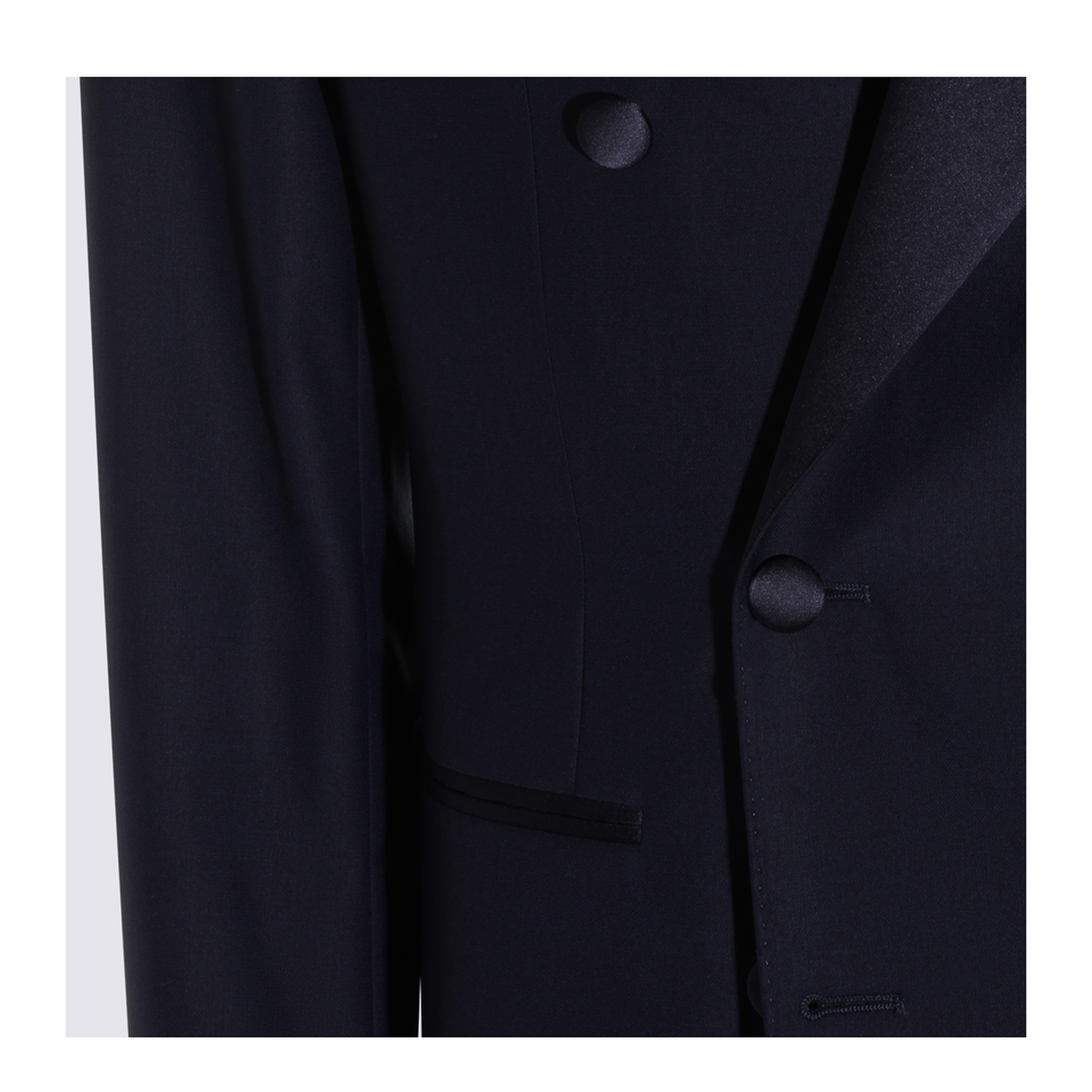 MAYFEYR - Canali - Dresses - 1588658BF00084314