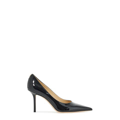 Jimmy Choo love 85 pumps