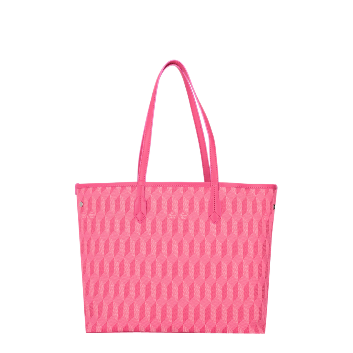 MAYFEYR - Au Depart - Handbags Calf Jacquard - BWTT005984
