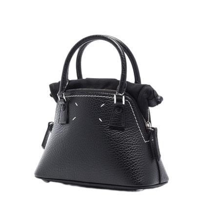 MAYFEYR - Maison Margiela - Shoulder Bag - S56WG0081P4455T8013