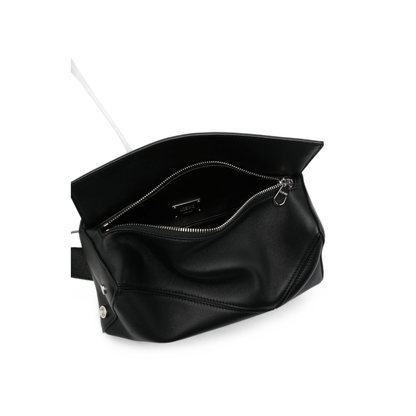 MAYFEYR - Loewe - Bags.. Black - B510PCSX021100