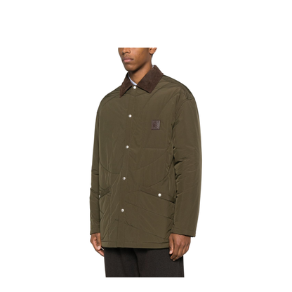 Men's Jackets