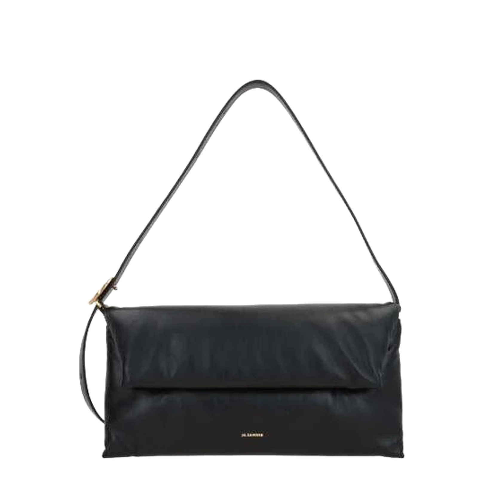 Origami Shoulder Bag
