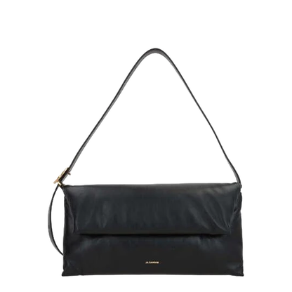 Origami Shoulder Bag