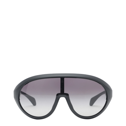 Sunglasses Black