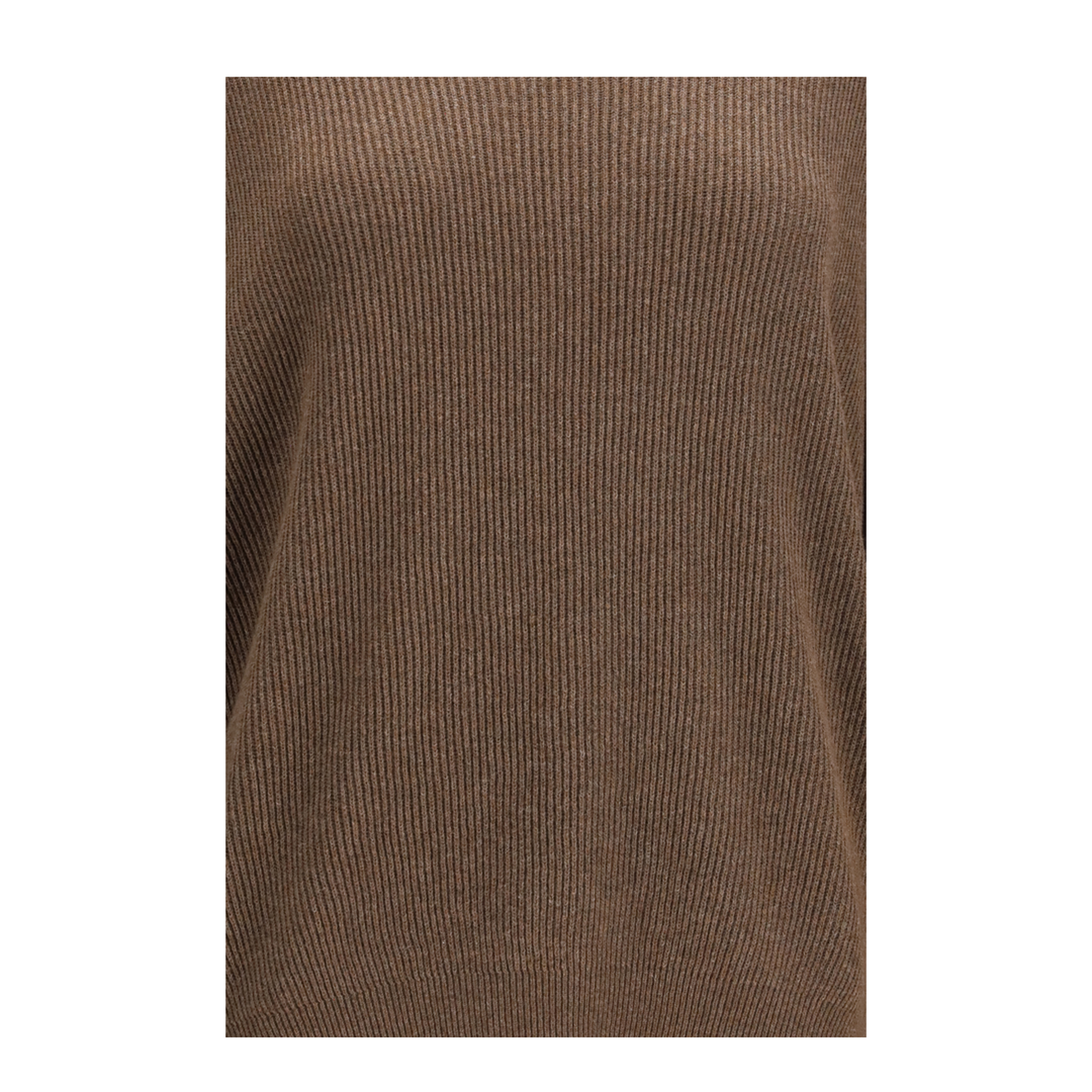 MAYFEYR - The Row - Phef Cotton And Cashmere Sweater - R000612Y1041