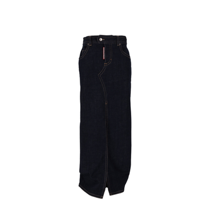 MAYFEYR - Dsquared2 - D2 Female Pre-Collection - S75MA0988S30664470
