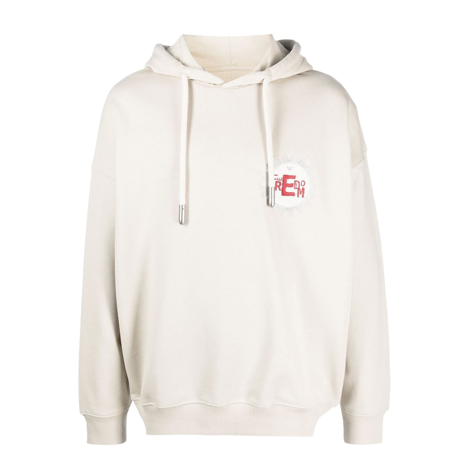 Sweaters White
