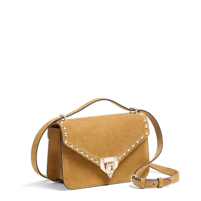 MAYFEYR - Valentino - Garavani Bags.. Beige - WB0T76KQQRDX